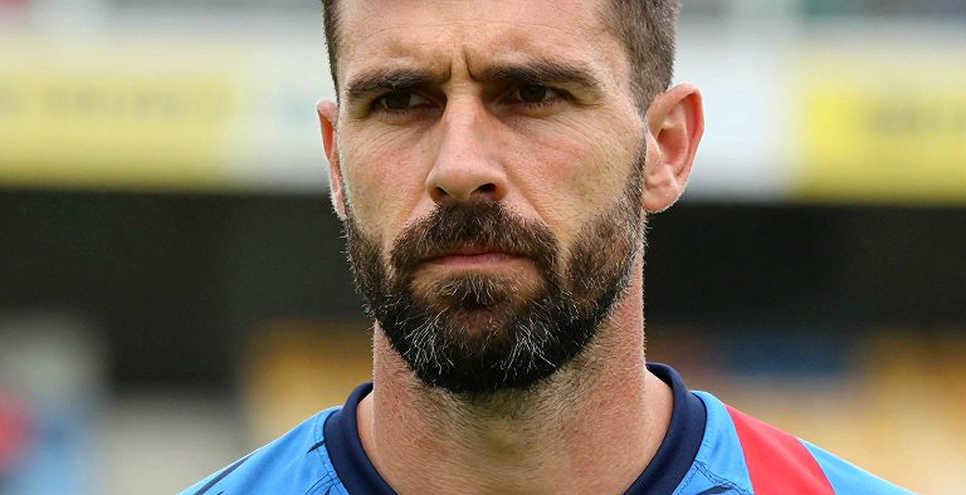 NZ vs IND तीसरा T20I: सूर्यवंशी बनाम सैमसन की बहस में असली सवाल बैटिंग ऑर्डर नहीं है NZ vs IND तीसरा T20I: सूर्यवंशी बनाम सैमसन की बहस में असली सवाल बैटिंग ऑर्डर नहीं है