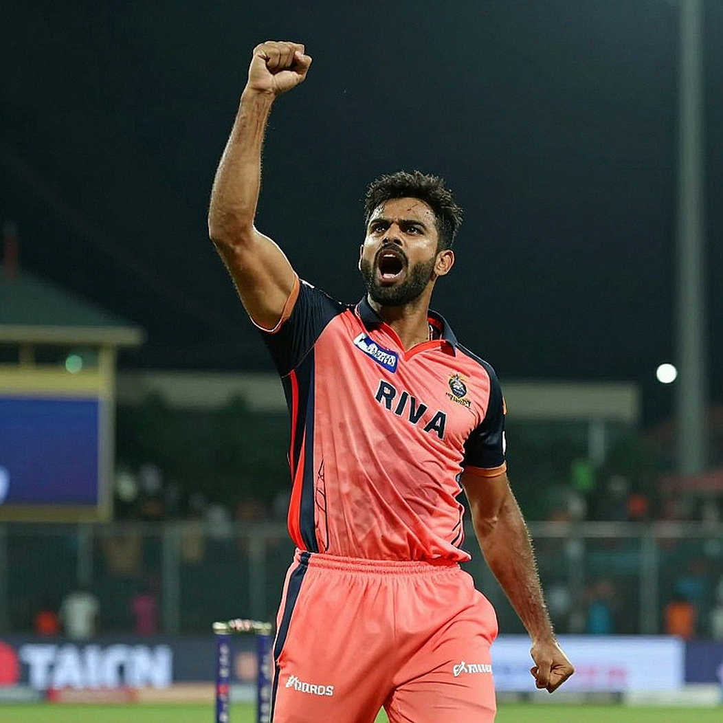 NZ vs IND तीसरा T20I: सूर्यवंशी बनाम सैमसन की बहस में असली सवाल बैटिंग ऑर्डर नहीं है NZ vs IND तीसरा T20I: सूर्यवंशी बनाम सैमसन की बहस में असली सवाल बैटिंग ऑर्डर नहीं है