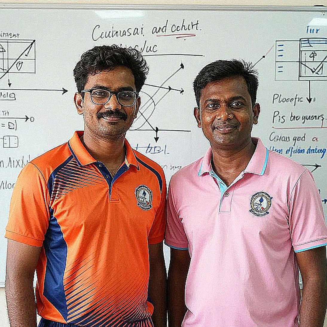 The Empty File and the Full Stand: Who Manufactures Cricket Information in Asia The Empty File and the Full Stand: Who Manufactures Cricket Information in Asia