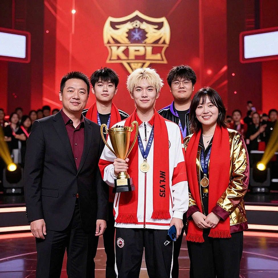 TSW's No.1 Seed Is Paper Strength: The Truth Sits in the 07:00 Kickoff on October 24, Not in Hizto's Interview TSW's No.1 Seed Is Paper Strength: The Truth Sits in the 07:00 Kickoff on October 24, Not in Hizto's Interview
