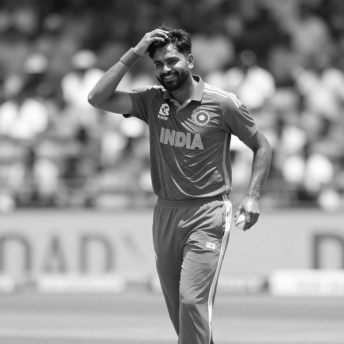 A Slow-Burn 121 and a Broken Chain: Australia's Batting Puzzle Before the Cape Town Decider A Slow-Burn 121 and a Broken Chain: Australia's Batting Puzzle Before the Cape Town Decider