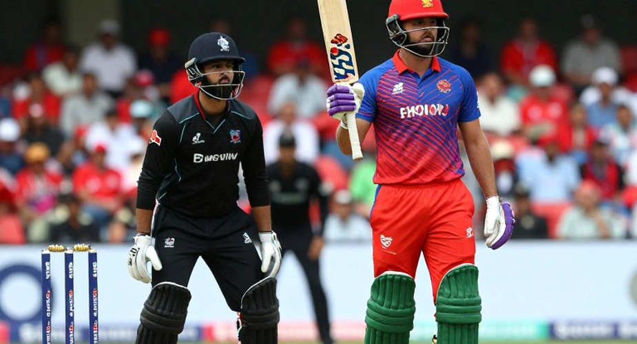 PSL 12 का कैलेंडर आ गया, मैदानों के नाम अभी बाकी हैं