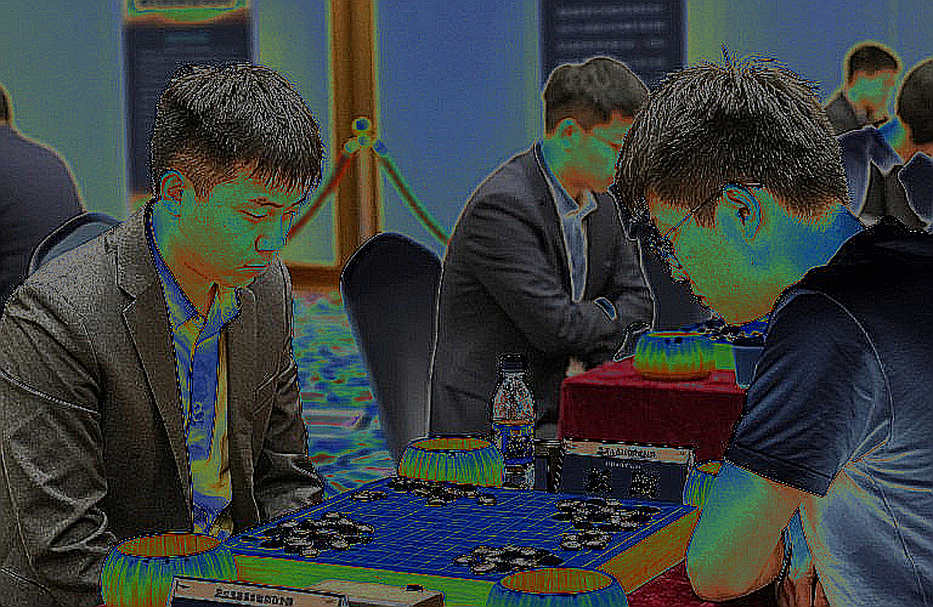 तीन में से चार: FIDE के सर्वेक्षण में आंकड़ा है, नाम नहीं तीन में से चार: FIDE के सर्वेक्षण में आंकड़ा है, नाम नहीं
