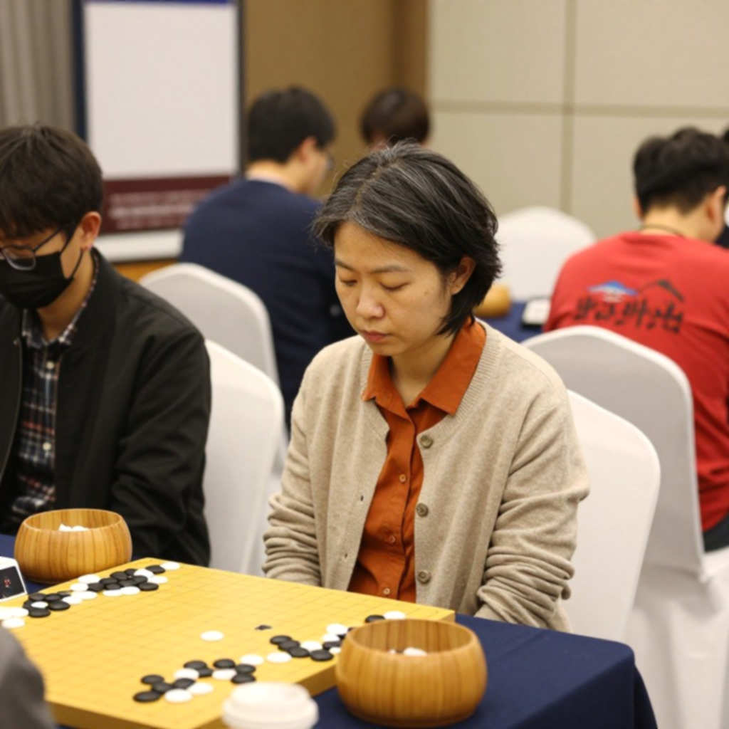 तीन में से चार: FIDE के सर्वेक्षण में आंकड़ा है, नाम नहीं तीन में से चार: FIDE के सर्वेक्षण में आंकड़ा है, नाम नहीं