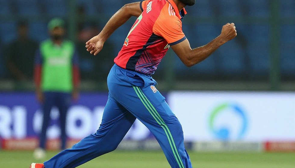 Empty Document, Full Template: The Biggest Risk in Cricket News Is the Half-Arrived File Empty Document, Full Template: The Biggest Risk in Cricket News Is the Half-Arrived File