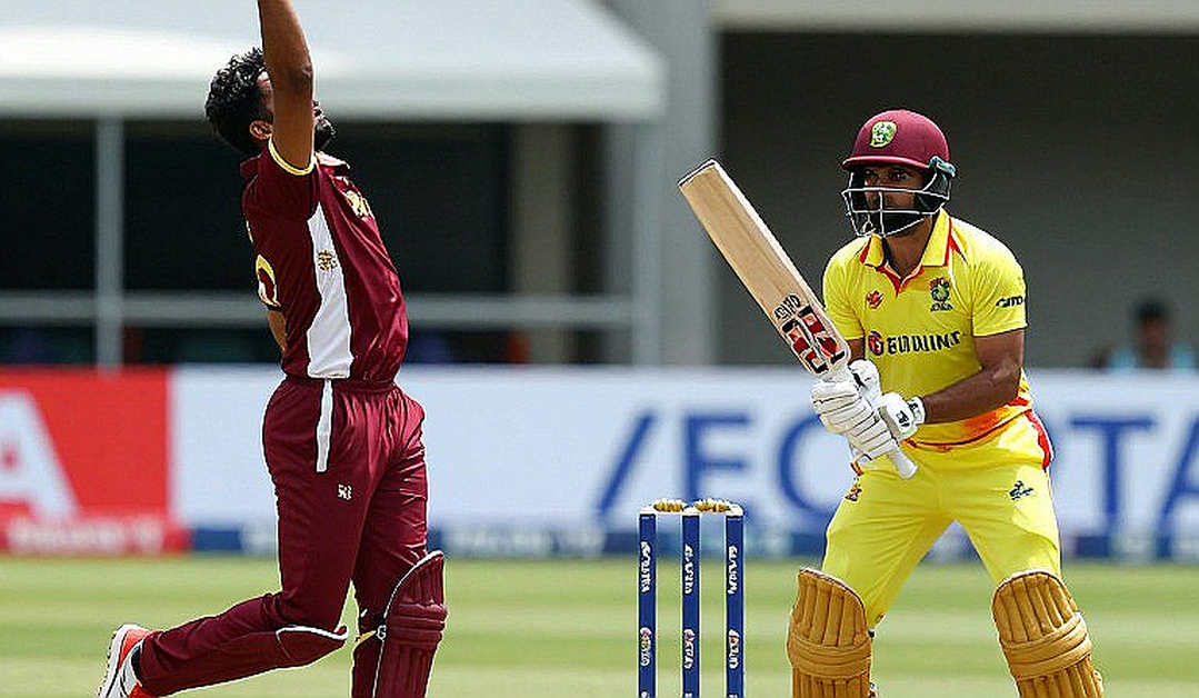 Backing the Lahore Surface: Pakistan Release Sufiyan Muqeem, Add Maaz Sadaqat as Cover Backing the Lahore Surface: Pakistan Release Sufiyan Muqeem, Add Maaz Sadaqat as Cover