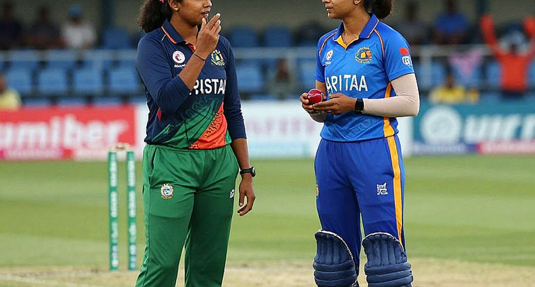 शून्य पर लौटा स्कोरकार्ड: जब डेटा डेस्क तक मैच नहीं, खाली शीट पहुँची