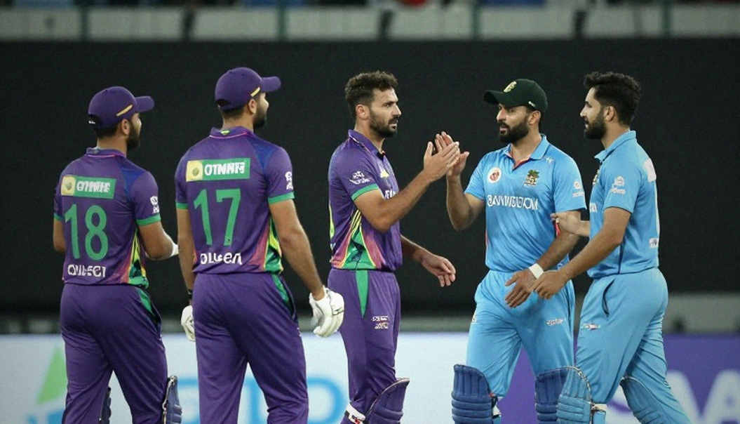 हेड का 'धीमा' 121 और ऑस्ट्रेलिया का टूटता टॉप ऑर्डर: केप टाउन से पहले आंकड़ों की पड़ताल