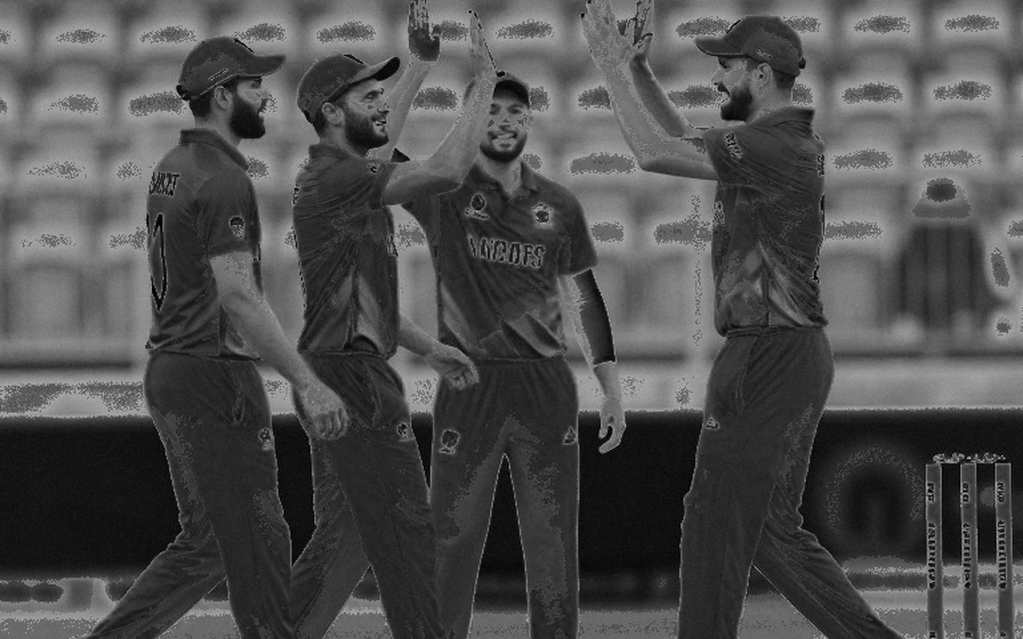 क्राइस्टचर्च का 41/3 और आखिरी छह गेंदों का सच: भारत की 2-0 बढ़त के भीतर छिपी कहानी