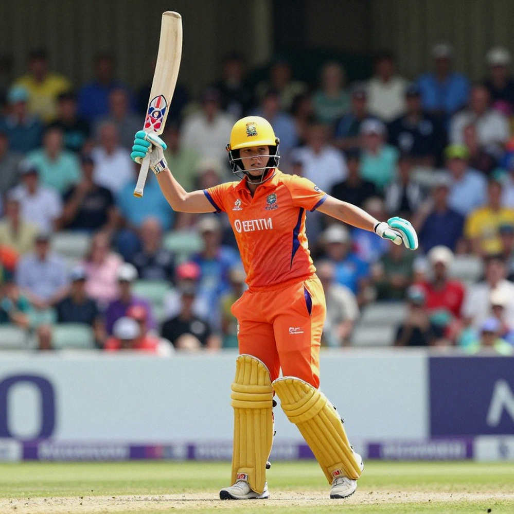 The Mirpur Counter-Question: Phil Simmons Didn't Dodge the Instability Question, He Answered It The Mirpur Counter-Question: Phil Simmons Didn't Dodge the Instability Question, He Answered It