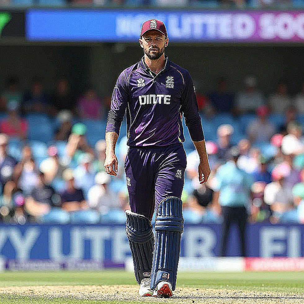 `cricket_asia` लेबल के नीचे सोने का रेट कार्ड: एक क्लासिफिकेशन विफलता की रिपोर्ट