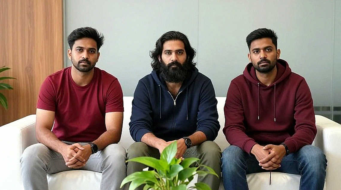 मीरपुर का पहला दिन: शादमान 99* पर, बांग्लादेश 213/3 — और असली सवाल अस्सीवें ओवर का