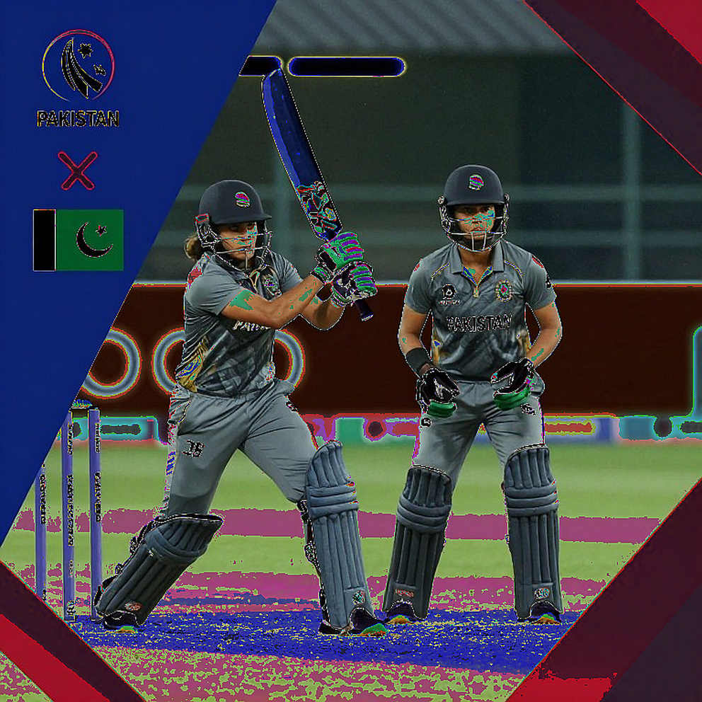 WBBL|12 का असली स्कोर: 38 दिन, 43 मैच और जंक्शन ओवल की नई रोशनी WBBL|12 का असली स्कोर: 38 दिन, 43 मैच और जंक्शन ओवल की नई रोशनी