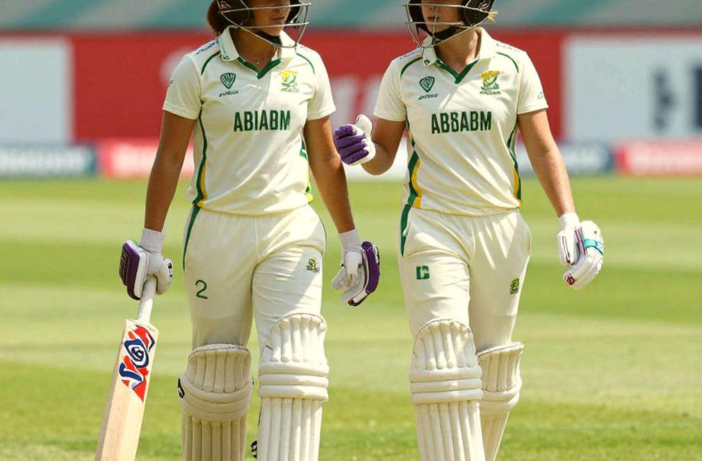 WBBL|12 का असली स्कोर: 38 दिन, 43 मैच और जंक्शन ओवल की नई रोशनी WBBL|12 का असली स्कोर: 38 दिन, 43 मैच और जंक्शन ओवल की नई रोशनी