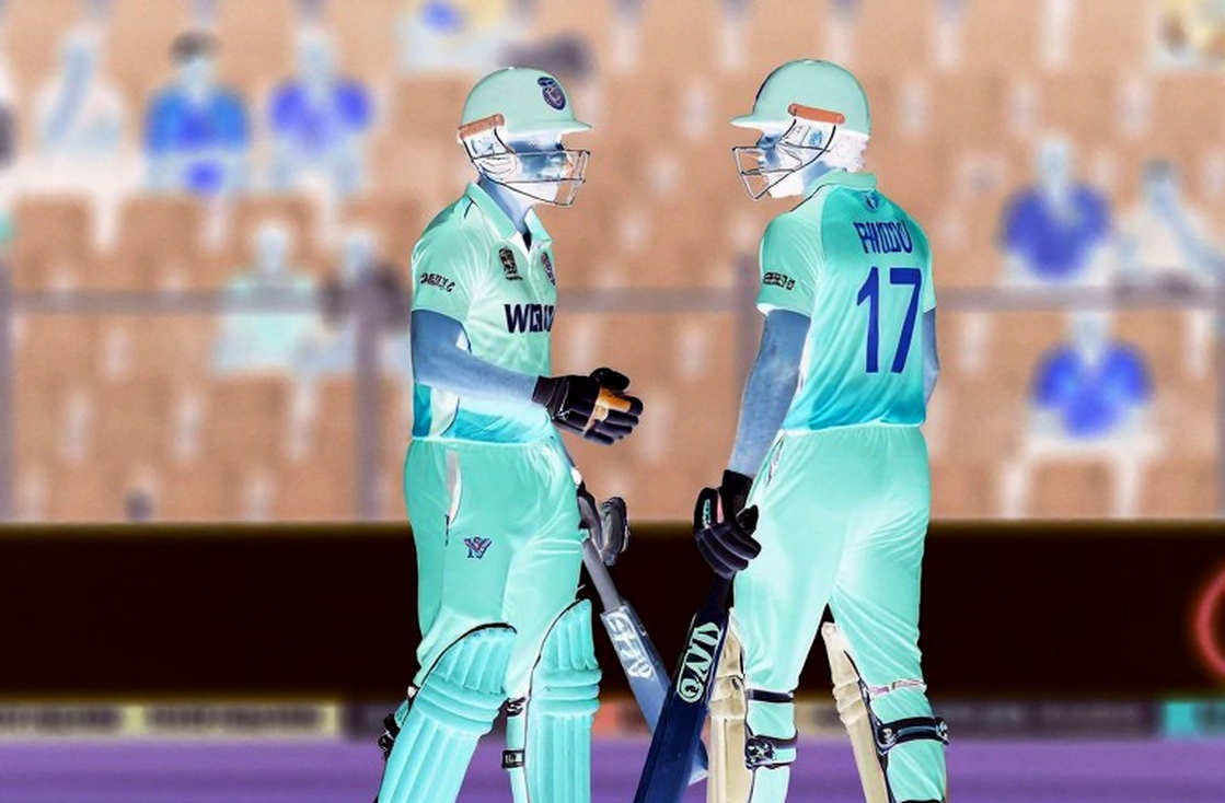 वेबर WBBL मैच 3: सिक्सर्स का फील्डिंग का फैसला, हीट का घरेलू मैदान — और वो 08:10 जिसका टाइमज़ोन गायब है वेबर WBBL मैच 3: सिक्सर्स का फील्डिंग का फैसला, हीट का घरेलू मैदान — और वो 08:10 जिसका टाइमज़ोन गायब है