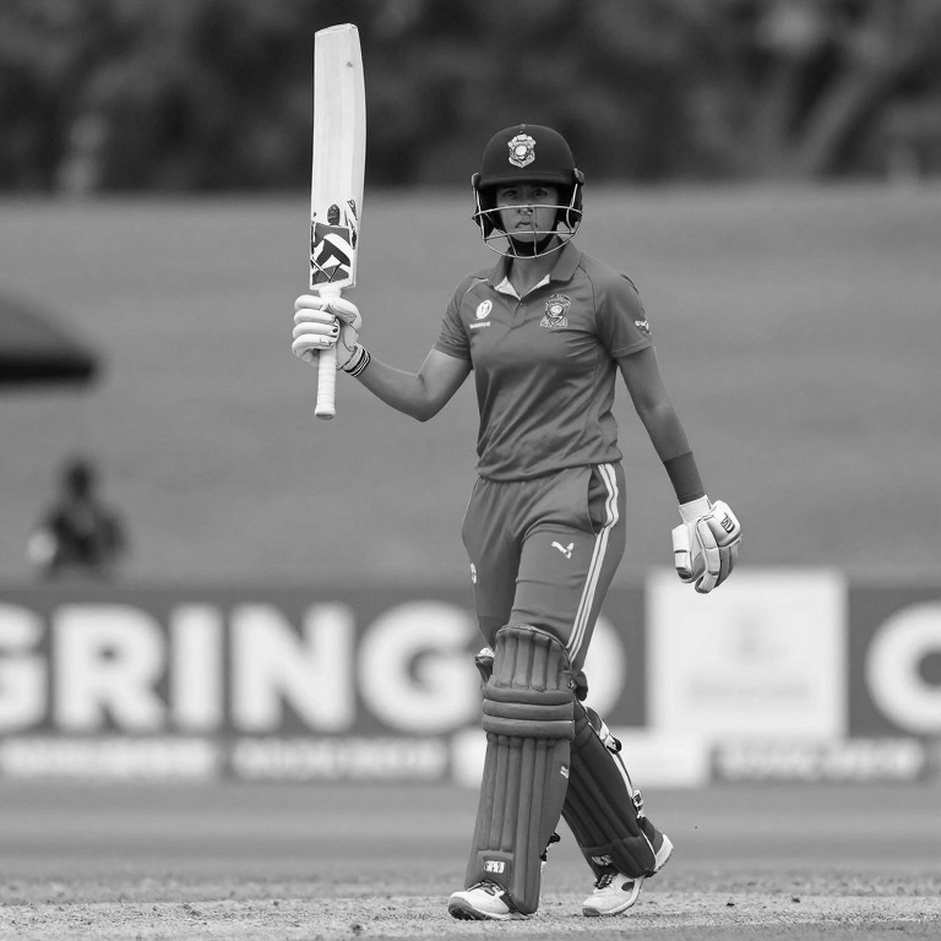 Wellington, 13.2 Overs and 40 Unused Balls: The Bowling Column India's Series Win Has Quietly Filed Away Wellington, 13.2 Overs and 40 Unused Balls: The Bowling Column India's Series Win Has Quietly Filed Away