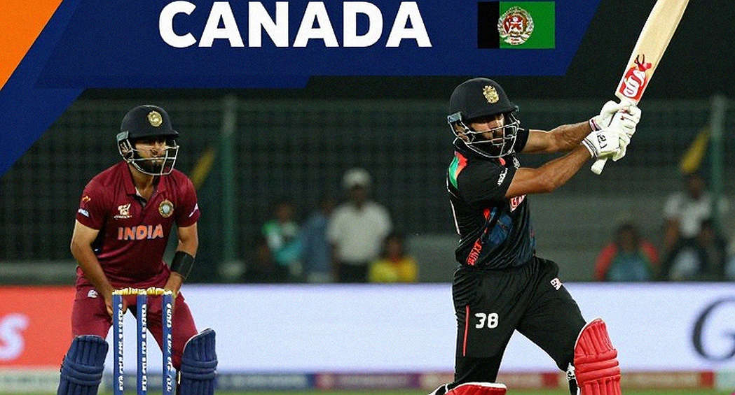 Wellington, 13.2 Overs and 40 Unused Balls: The Bowling Column India's Series Win Has Quietly Filed Away Wellington, 13.2 Overs and 40 Unused Balls: The Bowling Column India's Series Win Has Quietly Filed Away