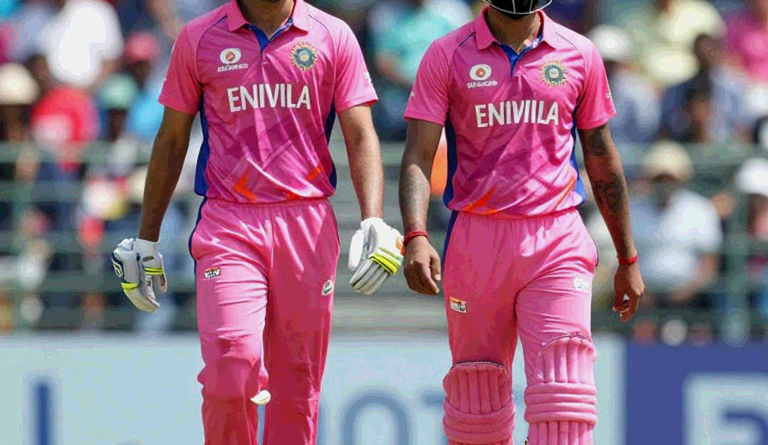 Ashiqur Zaman's Comeback: A Six-Lakh Signing, Eight Months of Rehab, and an Elbow With No Data Ashiqur Zaman's Comeback: A Six-Lakh Signing, Eight Months of Rehab, and an Elbow With No Data