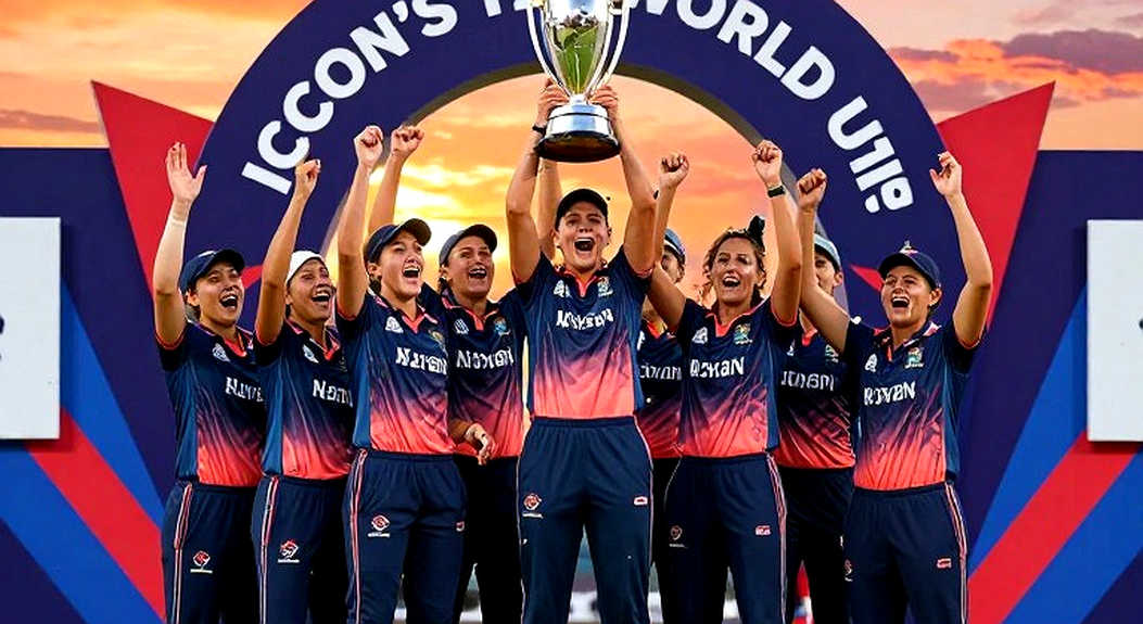 चार मैच, एक बेनामी आवाज़: हैरी ब्रूक की कप्तानी की तारीफ़ में जो आँकड़ा नहीं था चार मैच, एक बेनामी आवाज़: हैरी ब्रूक की कप्तानी की तारीफ़ में जो आँकड़ा नहीं था