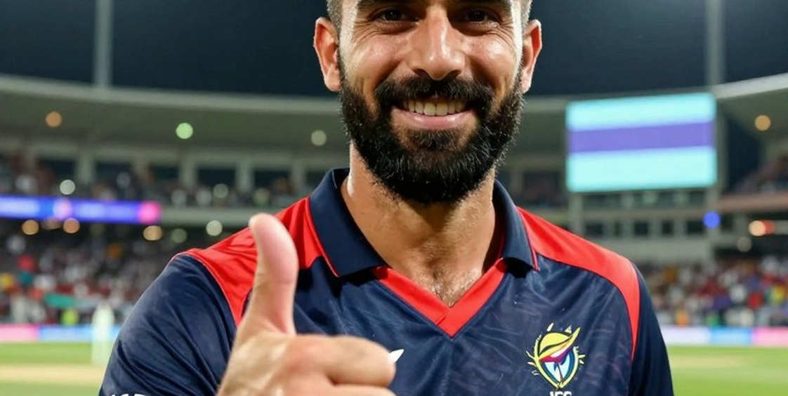 269 नाम, शून्य कीमत: BCB की D3 नीलामी में असली लीवर नीलाम करने वाला नहीं, ग्रेडिंग कमेटी है 269 नाम, शून्य कीमत: BCB की D3 नीलामी में असली लीवर नीलाम करने वाला नहीं, ग्रेडिंग कमेटी है