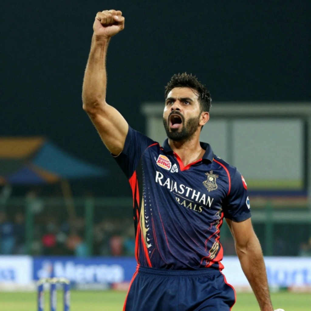खाली डेटा के साथ गहन विश्लेषण: जब क्रिकेट रिपोर्ट में कोई जानकारी ही नहीं खाली डेटा के साथ गहन विश्लेषण: जब क्रिकेट रिपोर्ट में कोई जानकारी ही नहीं