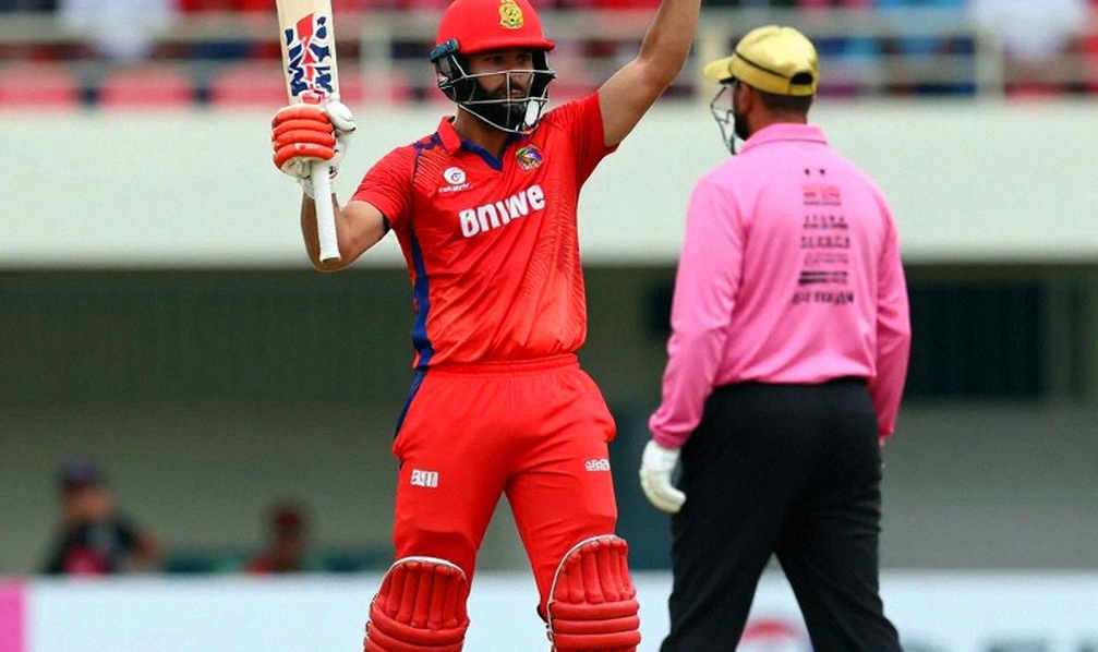 PSL 12: 46 दिन में 44 मैच — कैलेंडर जीतता है, शरीर बिल भरता है