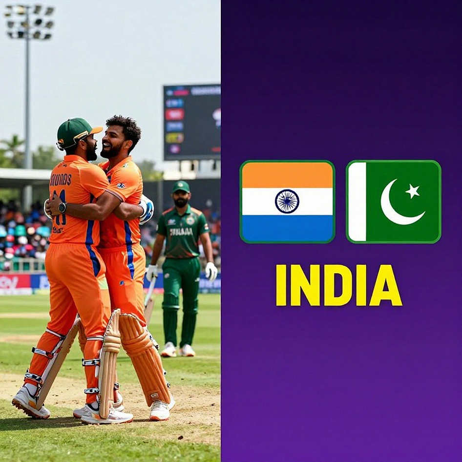 धोनी से ज़हीर खान की मुलाक़ात, CSK की रिटेंशन से पहले: जो फ़ैसला स्कोरबुक में दर्ज नहीं होगा