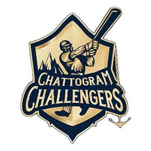 चट्टग्राम चैलेंजर्स