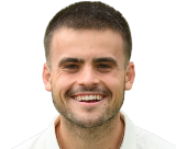 जो क्रैकनेल