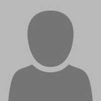 Roger Mukasa