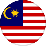 मलेशिया की महिलाएँ