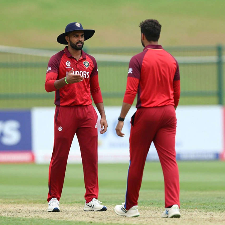 WBBL|12 का असली ड्राफ्ट फिक्स्चर शीट पर बना: 38 दिन, 43 मैच, और हैली मैथ्यूज का एक कंधा