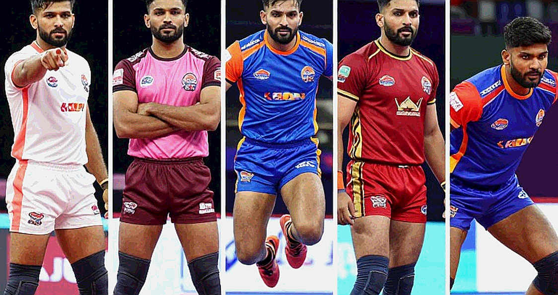 दुबकी गायब नहीं हुई — उसका दाम बदल गया दुबकी गायब नहीं हुई — उसका दाम बदल गया