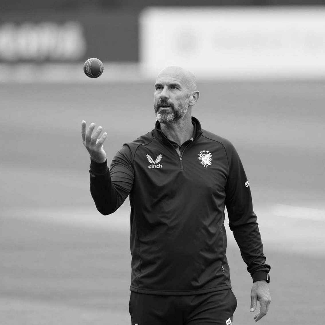 31 गेंदों में 69 रन: भारत का 2-0 एक स्कोरकार्ड है, मगर उसका मौसम भी पढ़िए
