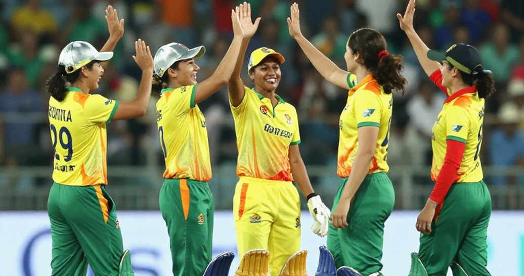 Coetzee for Nortje: South Africa Didn't Cut the Risk, It Changed Its Address Coetzee for Nortje: South Africa Didn't Cut the Risk, It Changed Its Address