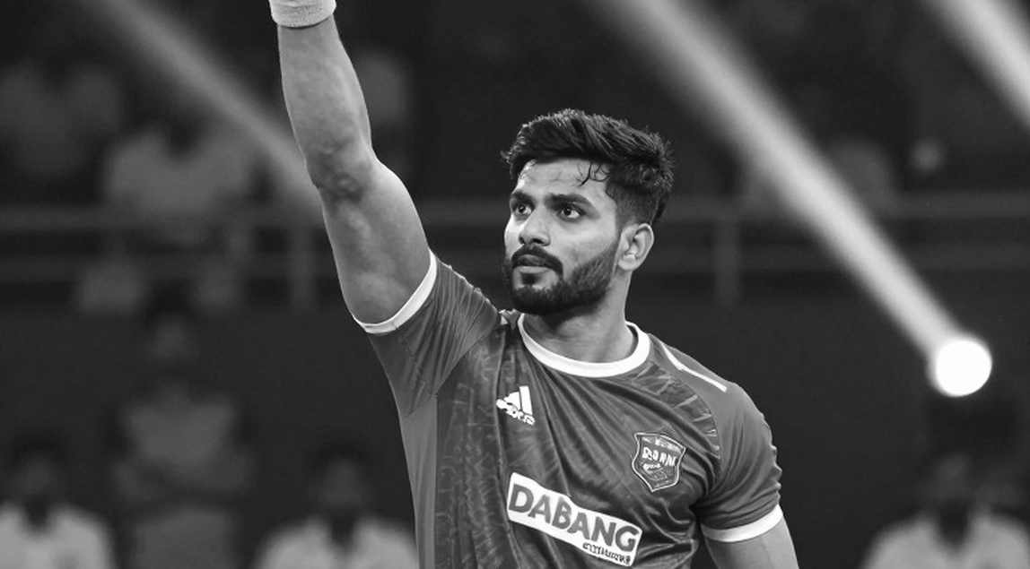 PKL रेडिंग का एफिशिएंसी ऑडिट: रेड पॉइंट्स का लीडरबोर्ड आधा सच क्यों बोलता है