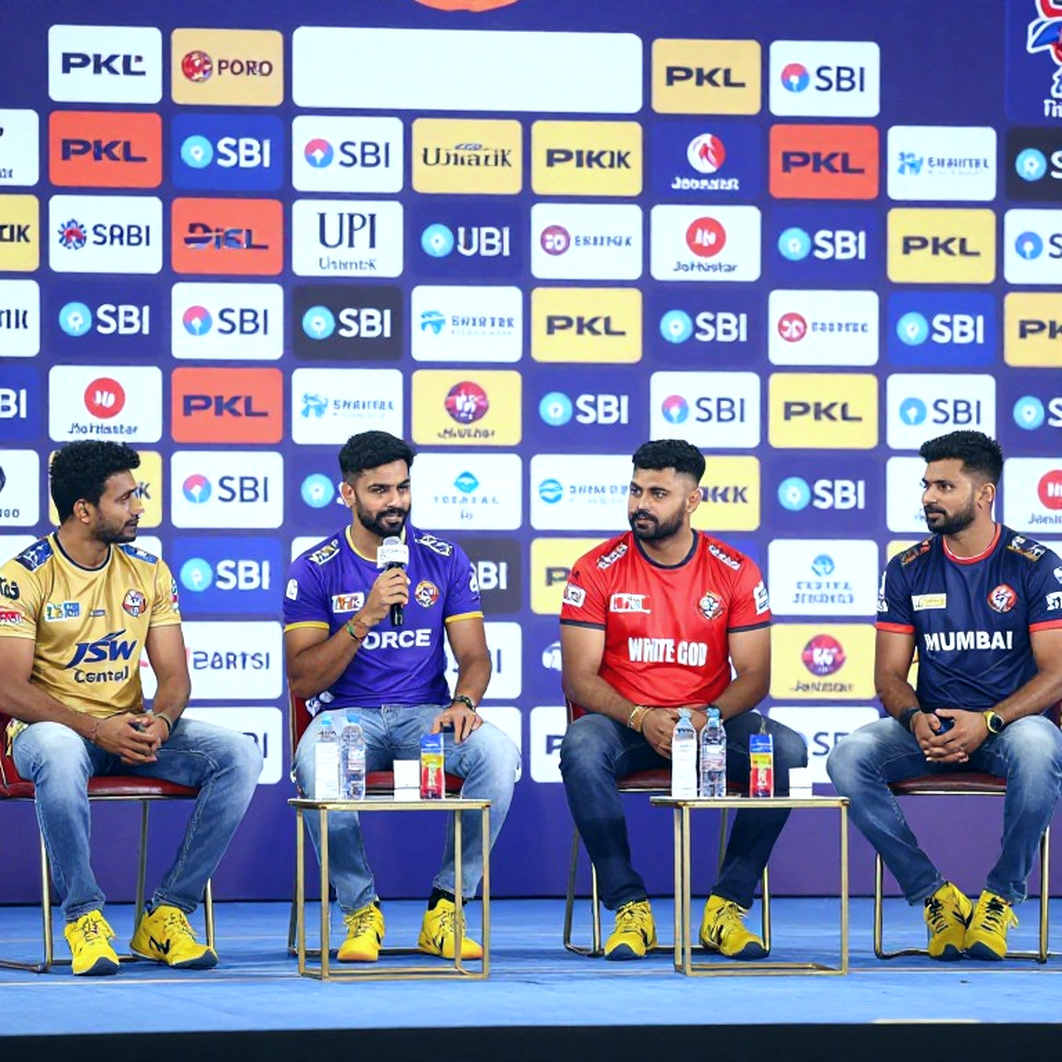 Match 4: What the India–England Scoreboard in Ahmedabad Won't Tell You Match 4: What the India–England Scoreboard in Ahmedabad Won't Tell You