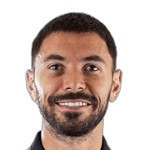 मॉर्गन साँसों