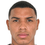 ओतावियो