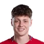 लादिस्लाव क्रेयची