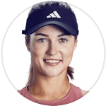 अन्ना कलिन्स्काया